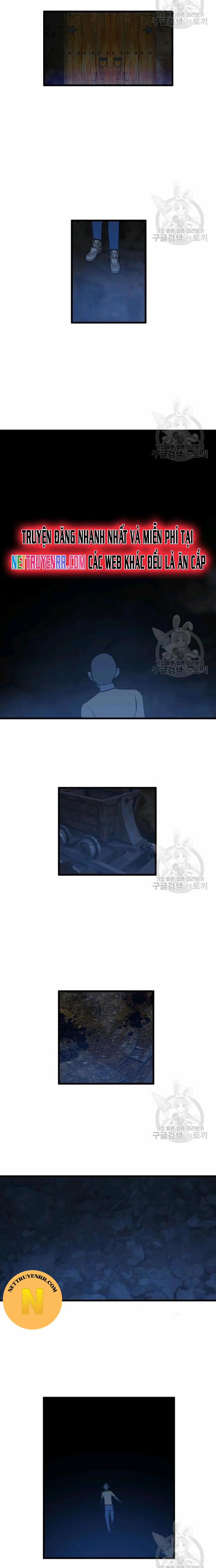 Tôi Nhặt Được Điện Thoại Từ Thế Giới Khác 88 trang 11