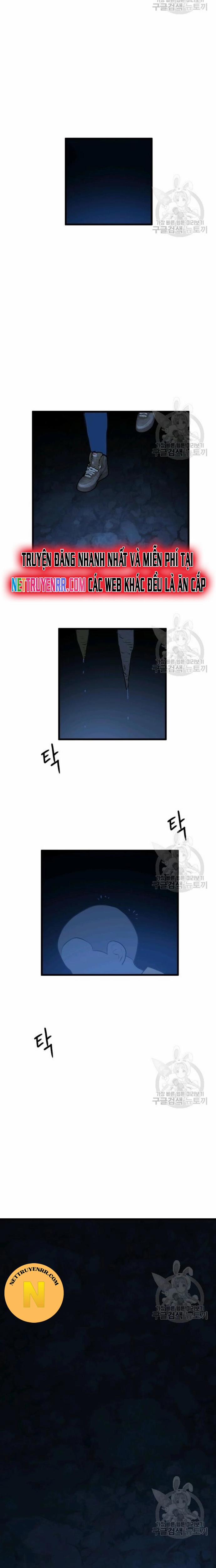 Tôi Nhặt Được Điện Thoại Từ Thế Giới Khác 88 trang 12