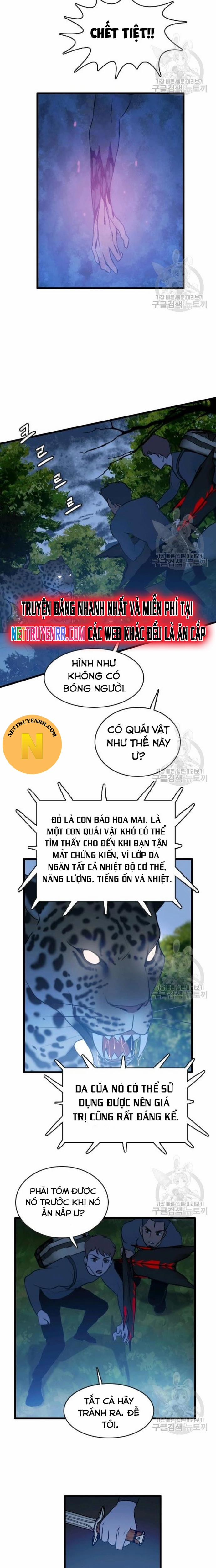 Tôi Nhặt Được Điện Thoại Từ Thế Giới Khác 88 trang 2