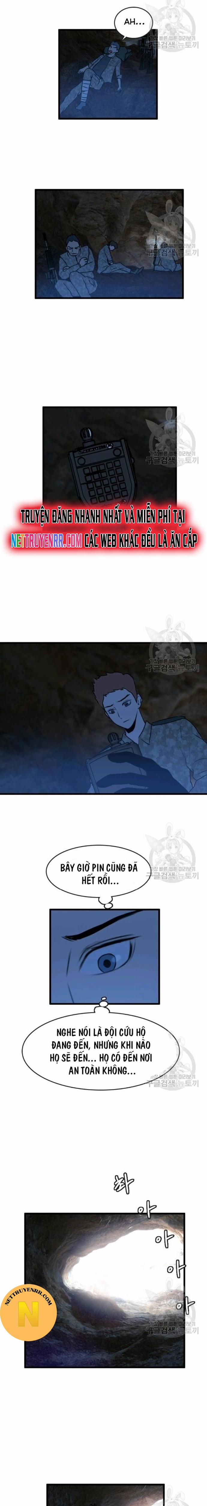 Tôi Nhặt Được Điện Thoại Từ Thế Giới Khác 88 trang 7