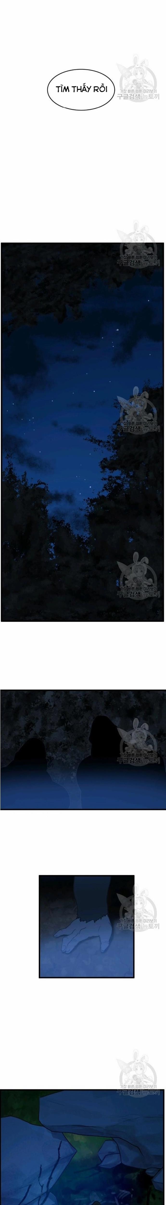 Tôi Nhặt Được Điện Thoại Từ Thế Giới Khác 89 trang 13