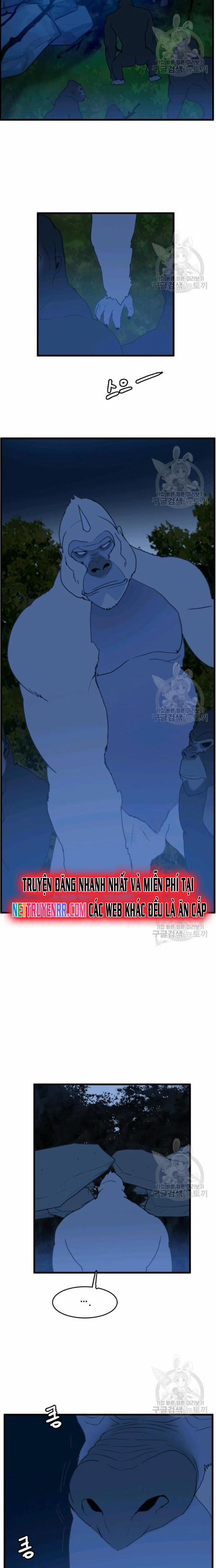 Tôi Nhặt Được Điện Thoại Từ Thế Giới Khác 89 trang 14