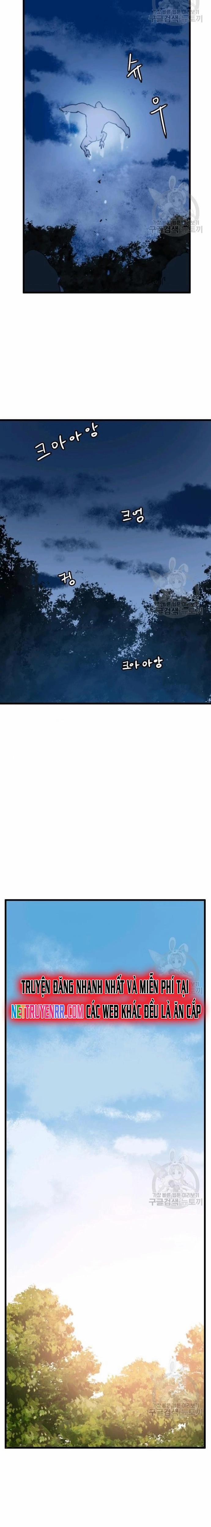 Tôi Nhặt Được Điện Thoại Từ Thế Giới Khác 89 trang 16