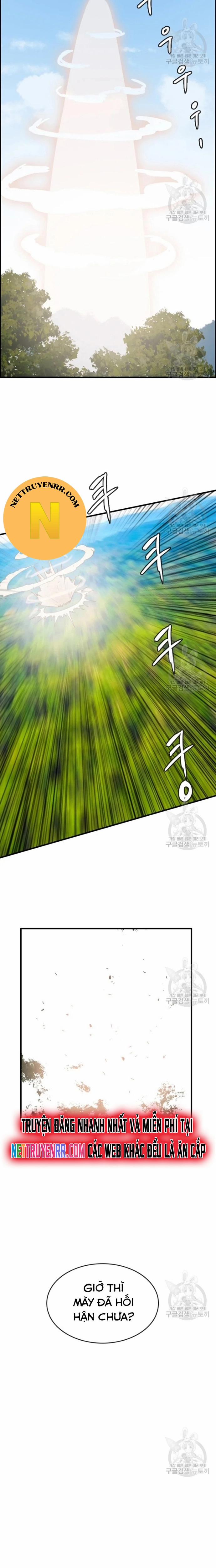 Tôi Nhặt Được Điện Thoại Từ Thế Giới Khác 91 trang 10