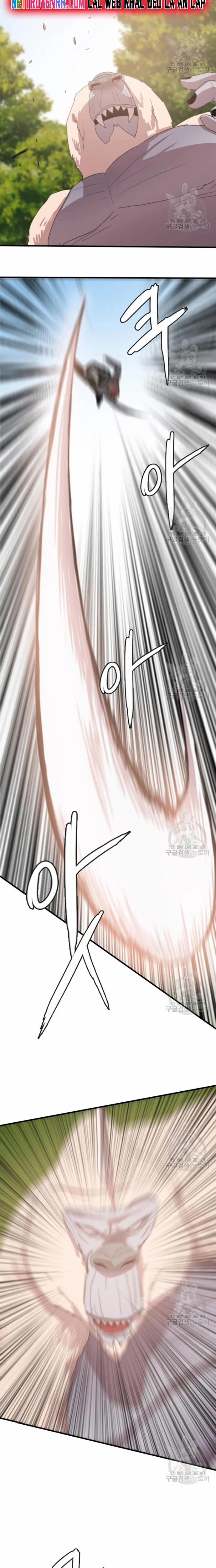 Tôi Nhặt Được Điện Thoại Từ Thế Giới Khác 91 trang 6