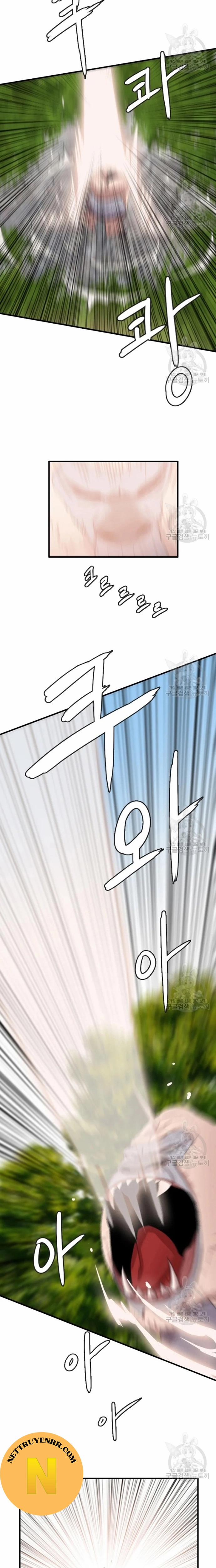 Tôi Nhặt Được Điện Thoại Từ Thế Giới Khác 91 trang 7