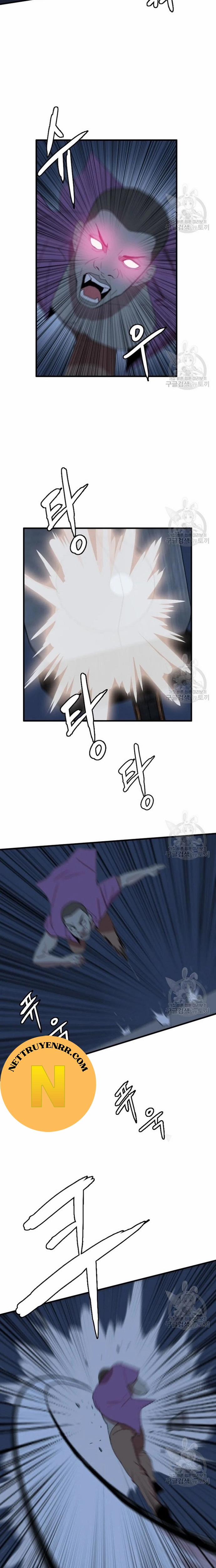 Tôi Nhặt Được Điện Thoại Từ Thế Giới Khác 92 trang 13