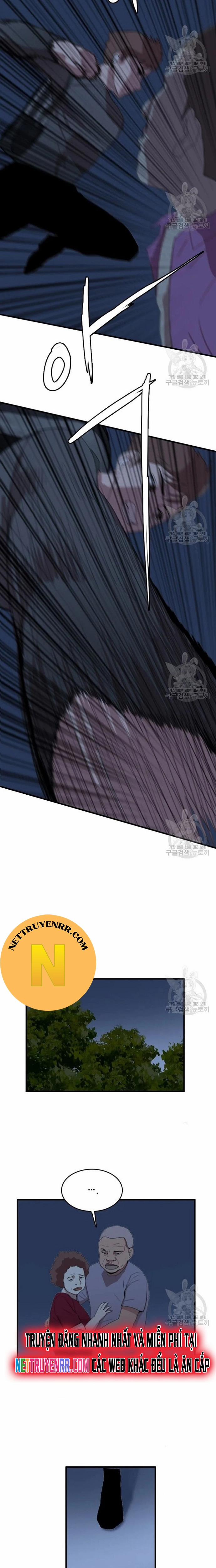 Tôi Nhặt Được Điện Thoại Từ Thế Giới Khác 92 trang 15