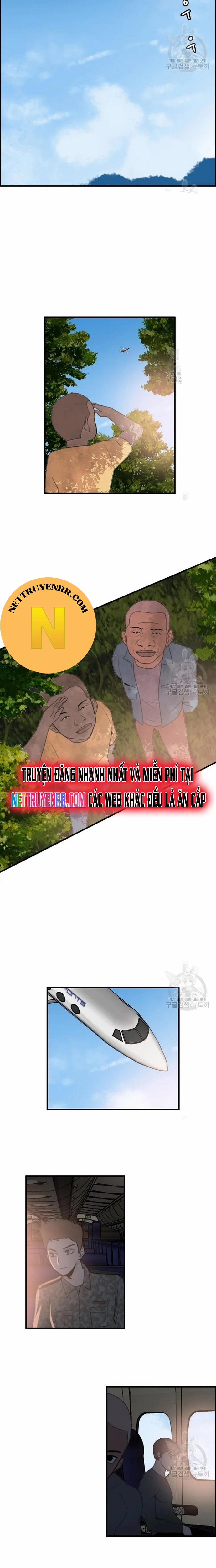 Tôi Nhặt Được Điện Thoại Từ Thế Giới Khác 93 trang 5