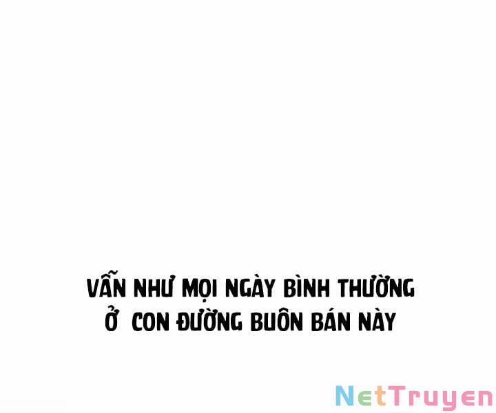 Tôi Nhặt Được Một Cây Đèn Thần 1 trang 1