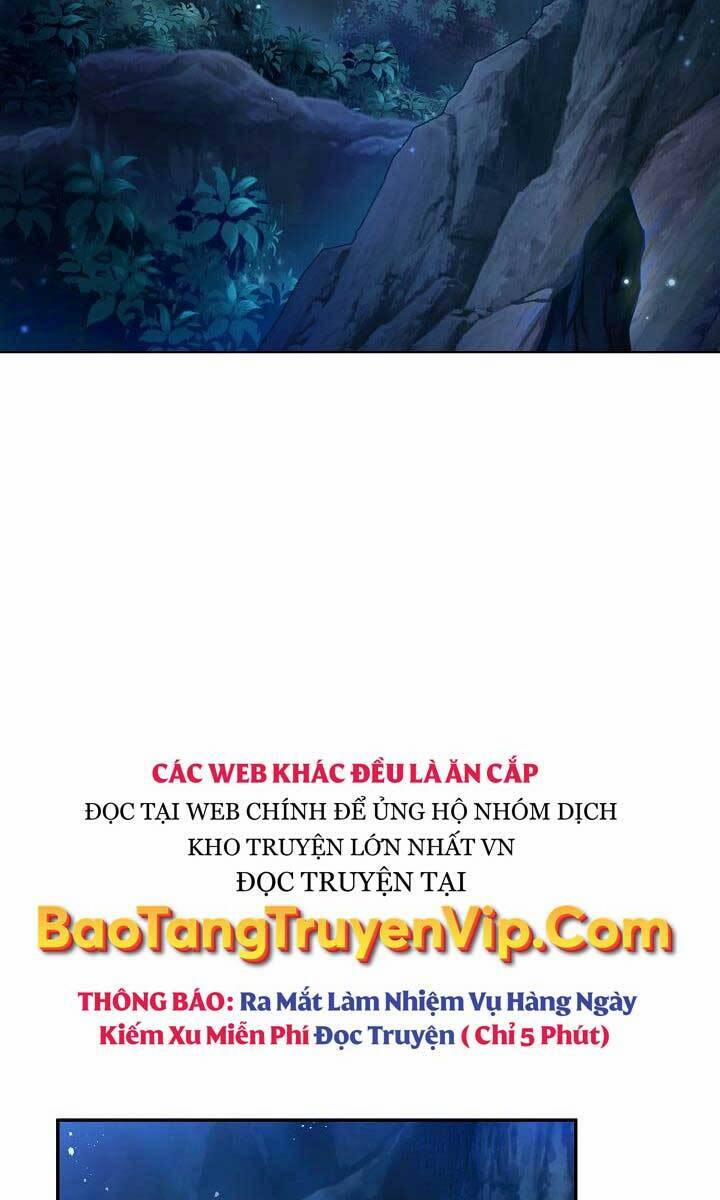 Tôi Nhặt Được Một Cây Đèn Thần 10 trang 1