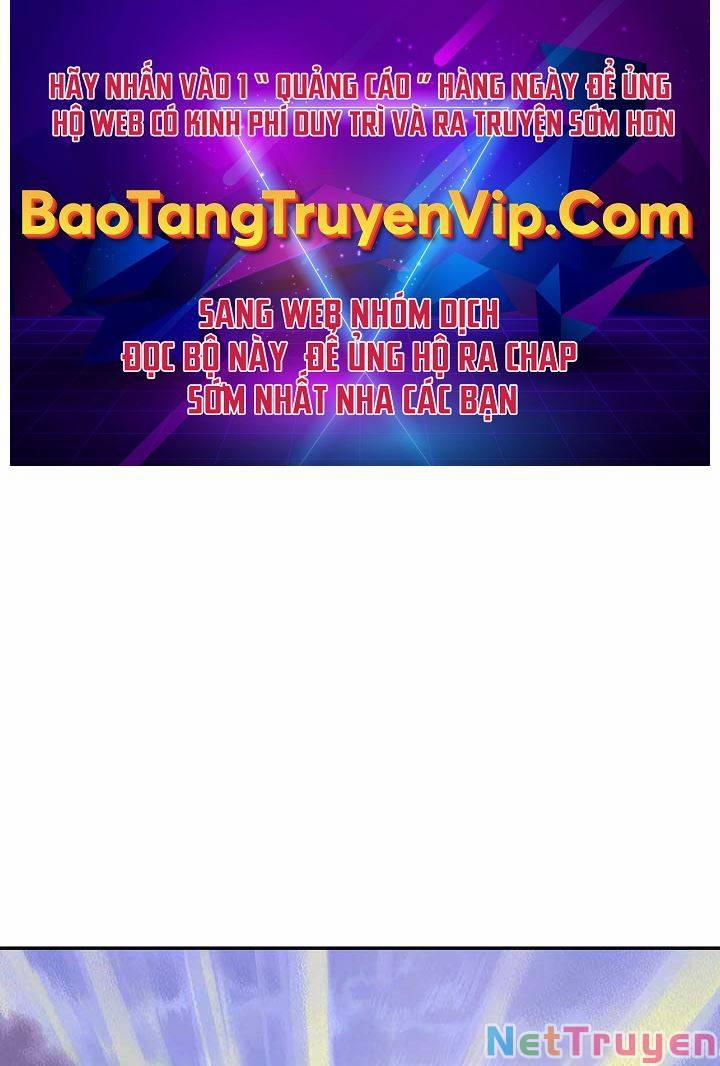 Tôi Nhặt Được Một Cây Đèn Thần 2 trang 0