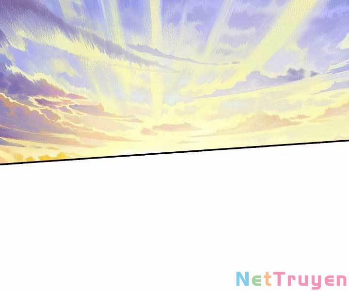 Tôi Nhặt Được Một Cây Đèn Thần 2 trang 1