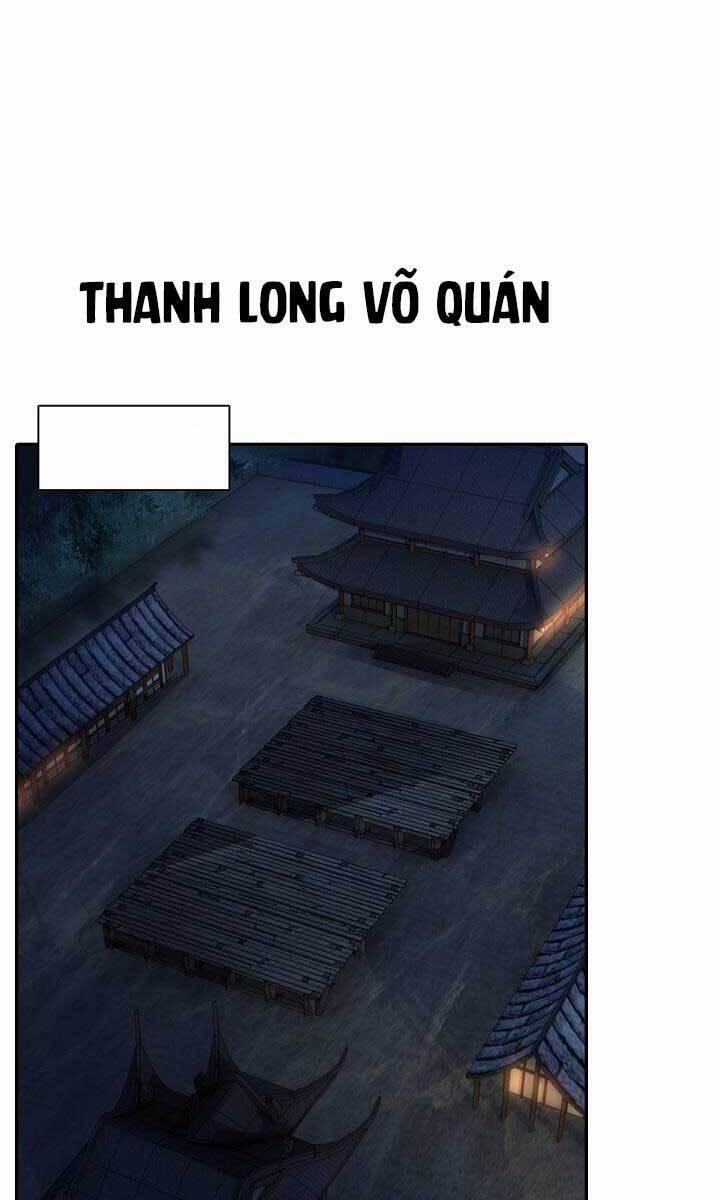 Tôi Nhặt Được Một Cây Đèn Thần 3 trang 1