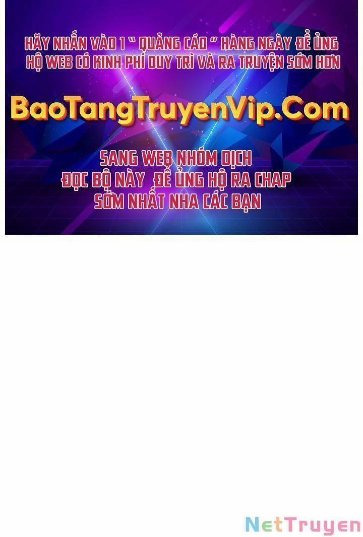 Tôi Nhặt Được Một Cây Đèn Thần 5 trang 0