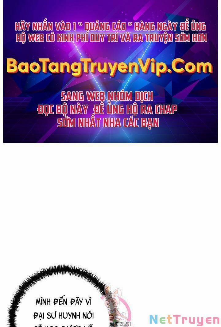 Tôi Nhặt Được Một Cây Đèn Thần 6 trang 0