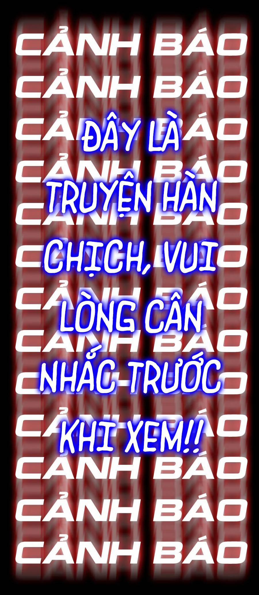 Tôi Nhặt Được Một Thiên Ma Thiếu Nữ 1 trang 0