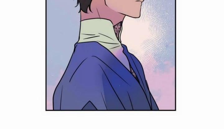 Tôi Nuôi Dưỡng Một Con Quái Vật 4 trang 20