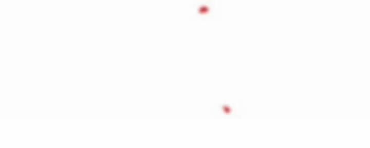 Tôi Nuôi Dưỡng Một Con Quái Vật 4 trang 5