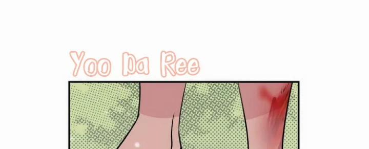 Tôi Nuôi Dưỡng Một Con Quái Vật 4 trang 9