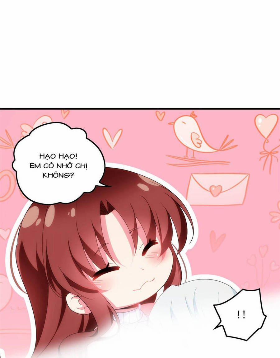 Tôi Ở Thế Giới Khác Dựa Dẫm Vào Phụ Nữ 1 trang 44