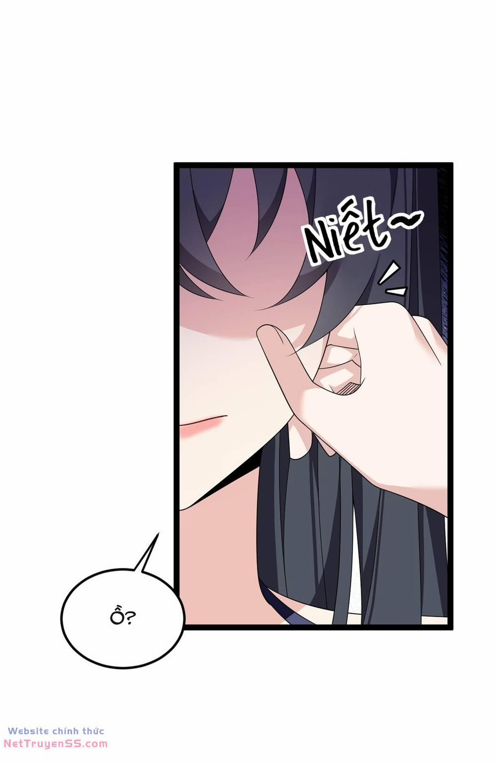 Tôi Ở Thế Giới Khác Dựa Dẫm Vào Phụ Nữ 157 trang 18