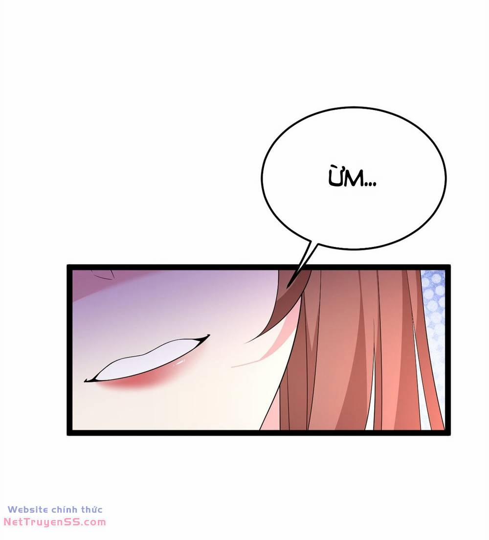 Tôi Ở Thế Giới Khác Dựa Dẫm Vào Phụ Nữ 158 trang 10