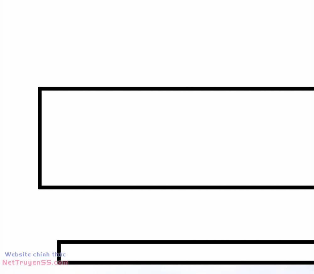 Tôi Ở Thế Giới Khác Dựa Dẫm Vào Phụ Nữ 158 trang 26