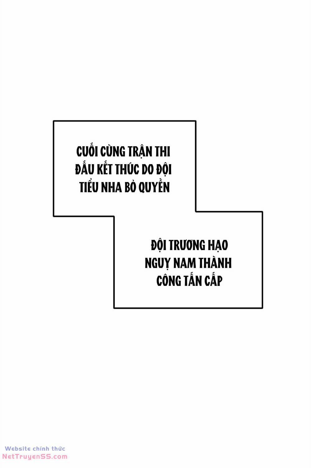 Tôi Ở Thế Giới Khác Dựa Dẫm Vào Phụ Nữ 158 trang 38