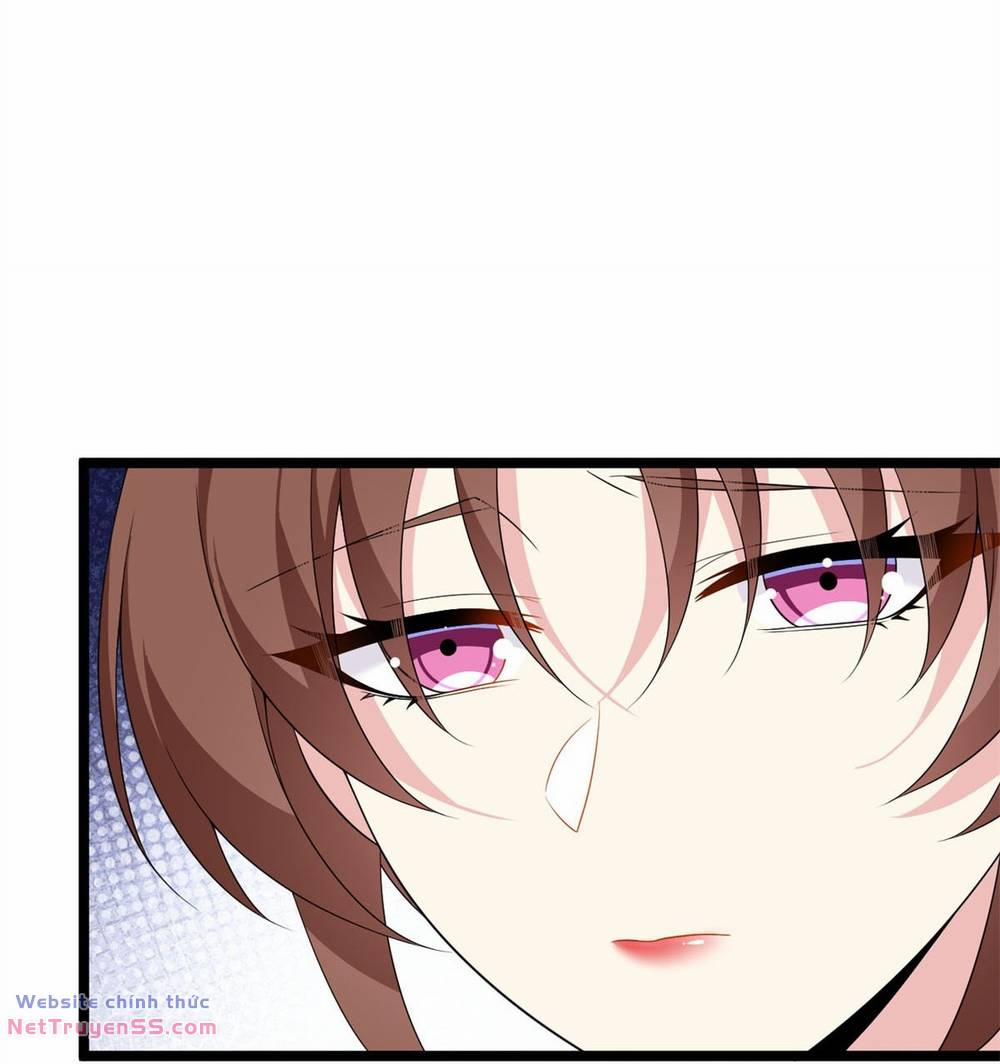 Tôi Ở Thế Giới Khác Dựa Dẫm Vào Phụ Nữ 158 trang 47