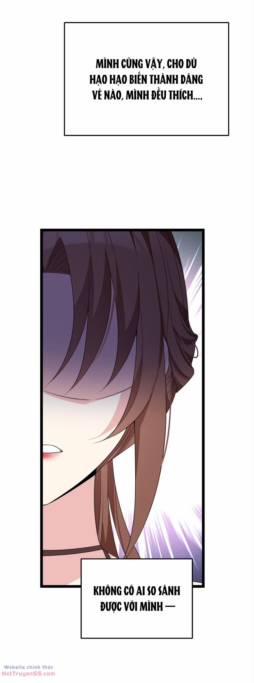 Tôi Ở Thế Giới Khác Dựa Dẫm Vào Phụ Nữ 158 trang 55