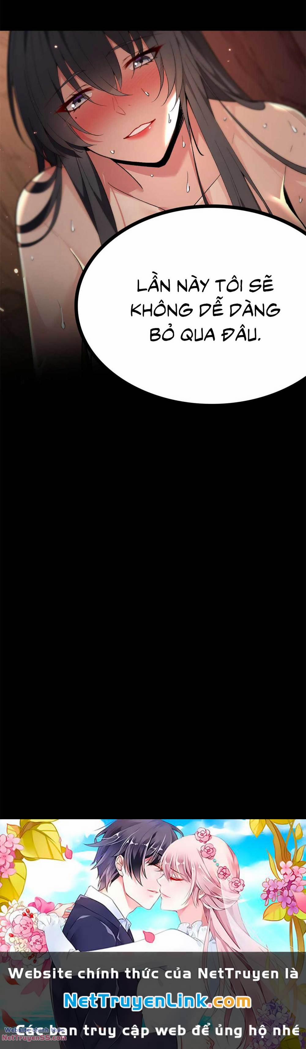 Tôi Ở Thế Giới Khác Dựa Dẫm Vào Phụ Nữ 158 trang 60