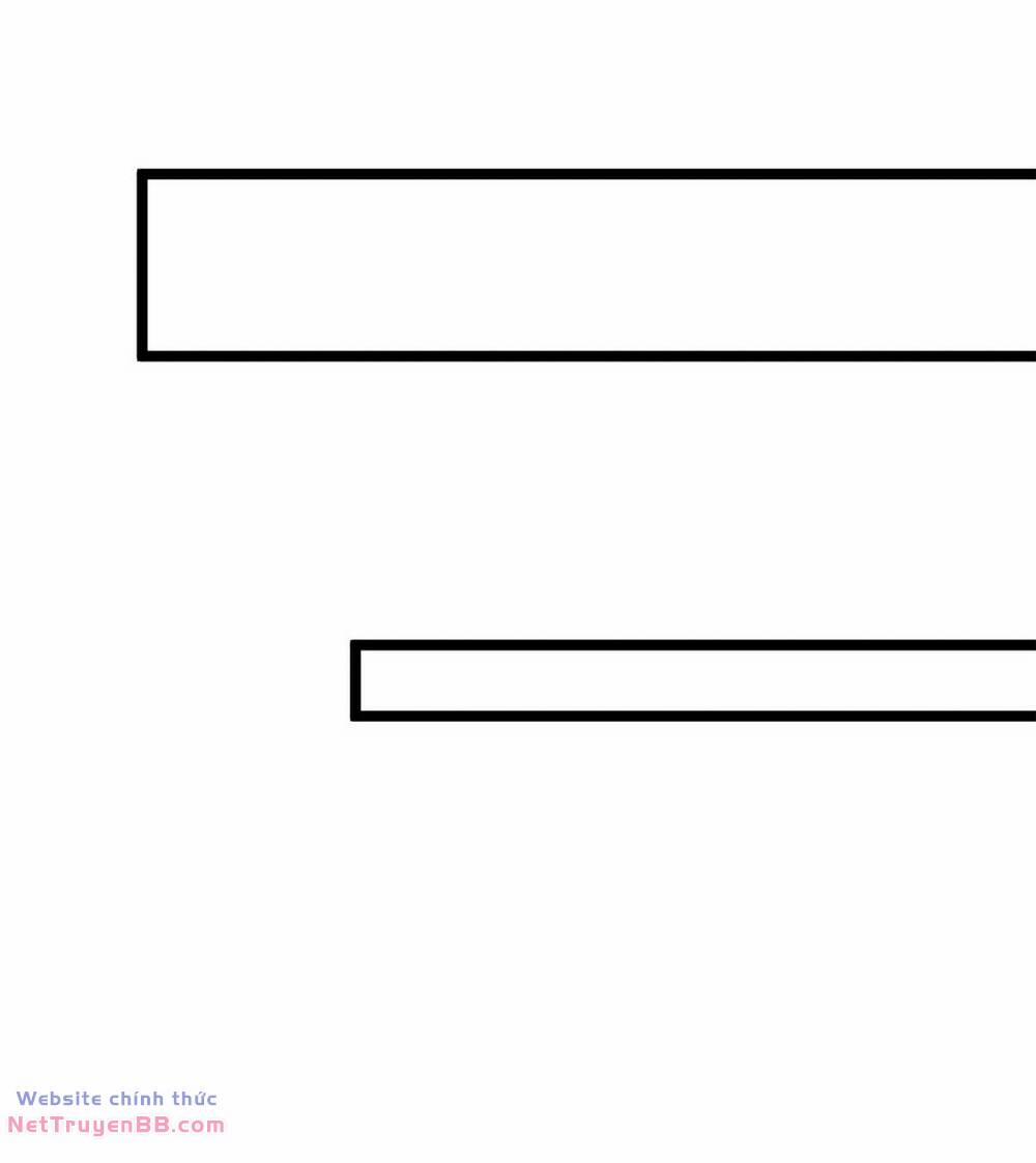 Tôi Ở Thế Giới Khác Dựa Dẫm Vào Phụ Nữ 159 trang 13