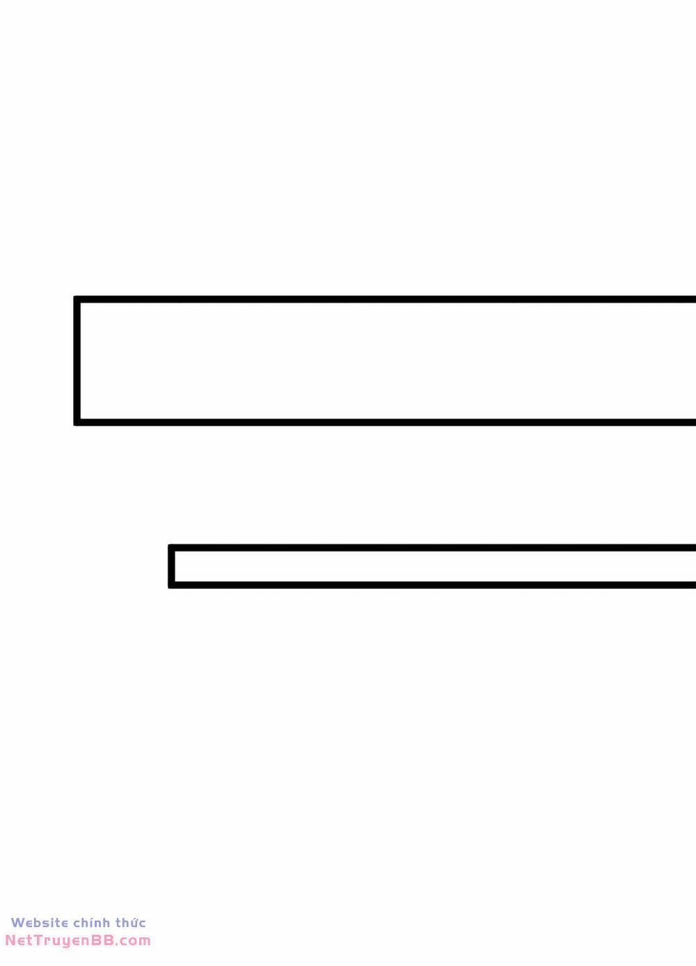 Tôi Ở Thế Giới Khác Dựa Dẫm Vào Phụ Nữ 159 trang 23