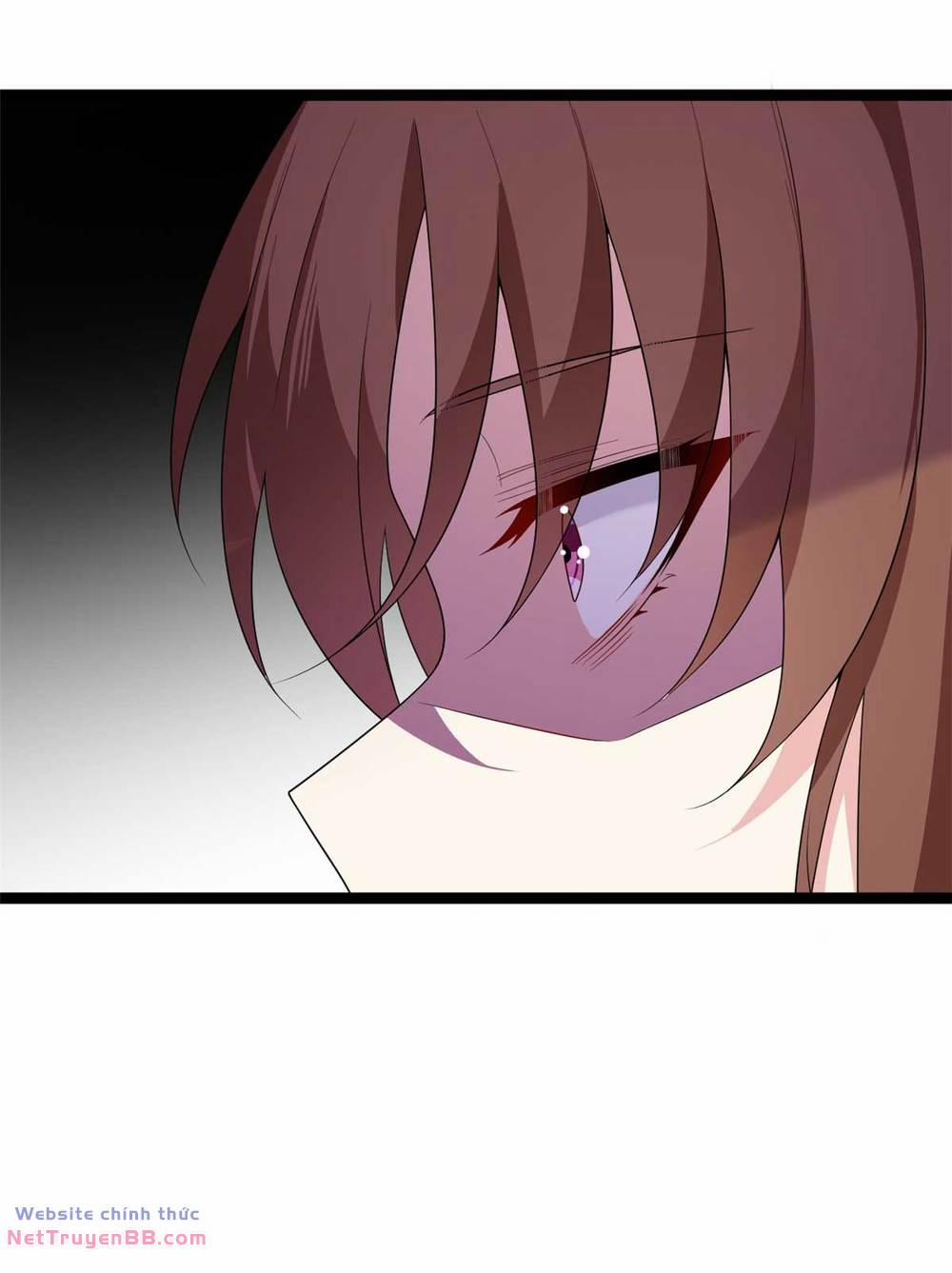 Tôi Ở Thế Giới Khác Dựa Dẫm Vào Phụ Nữ 159 trang 48