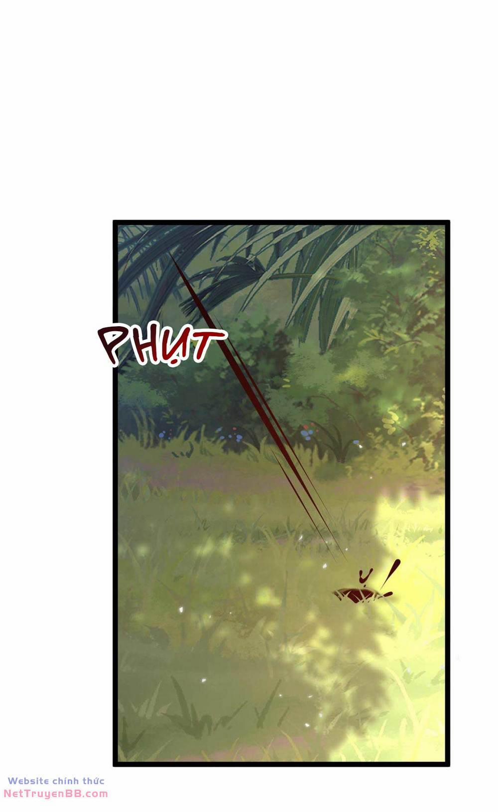 Tôi Ở Thế Giới Khác Dựa Dẫm Vào Phụ Nữ 160 trang 2