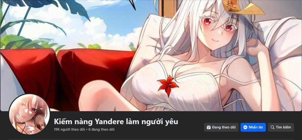 Tôi Ở Thế Giới Khác Dựa Dẫm Vào Phụ Nữ 160 trang 53