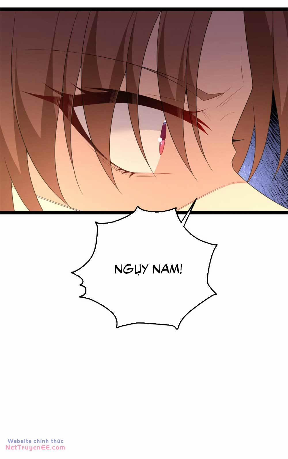 Tôi Ở Thế Giới Khác Dựa Dẫm Vào Phụ Nữ 161 trang 14