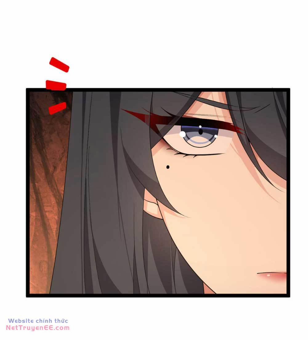 Tôi Ở Thế Giới Khác Dựa Dẫm Vào Phụ Nữ 161 trang 21