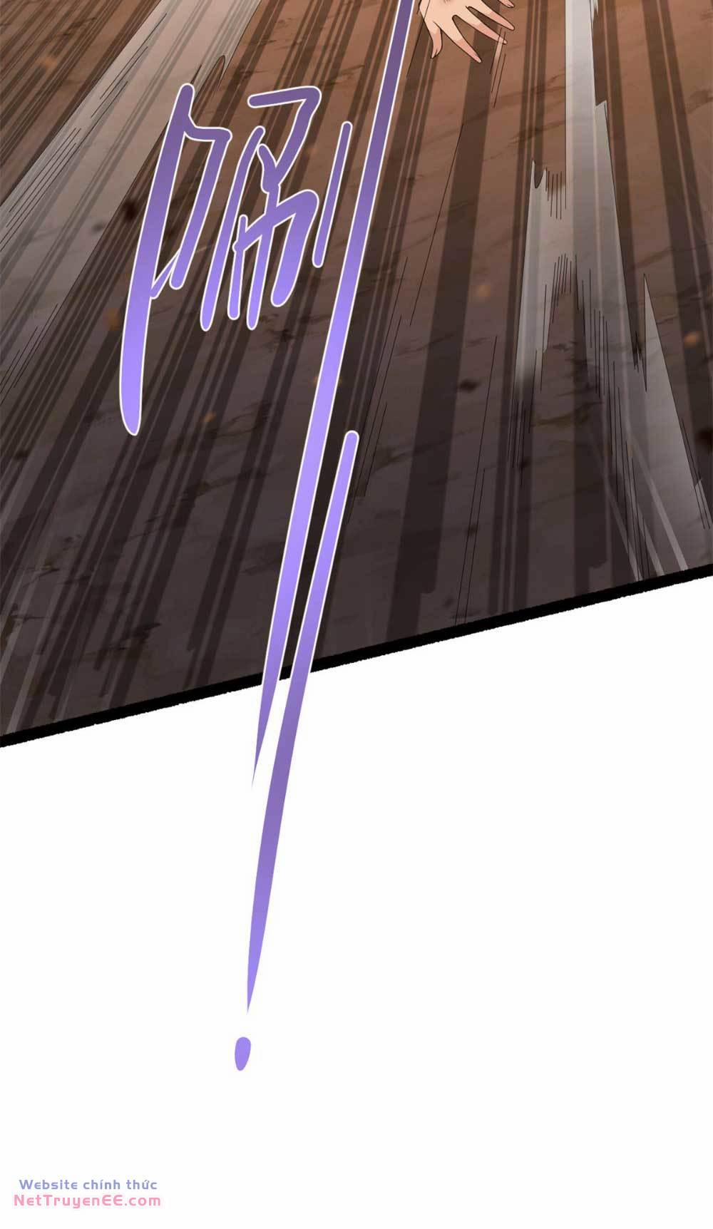 Tôi Ở Thế Giới Khác Dựa Dẫm Vào Phụ Nữ 161 trang 29