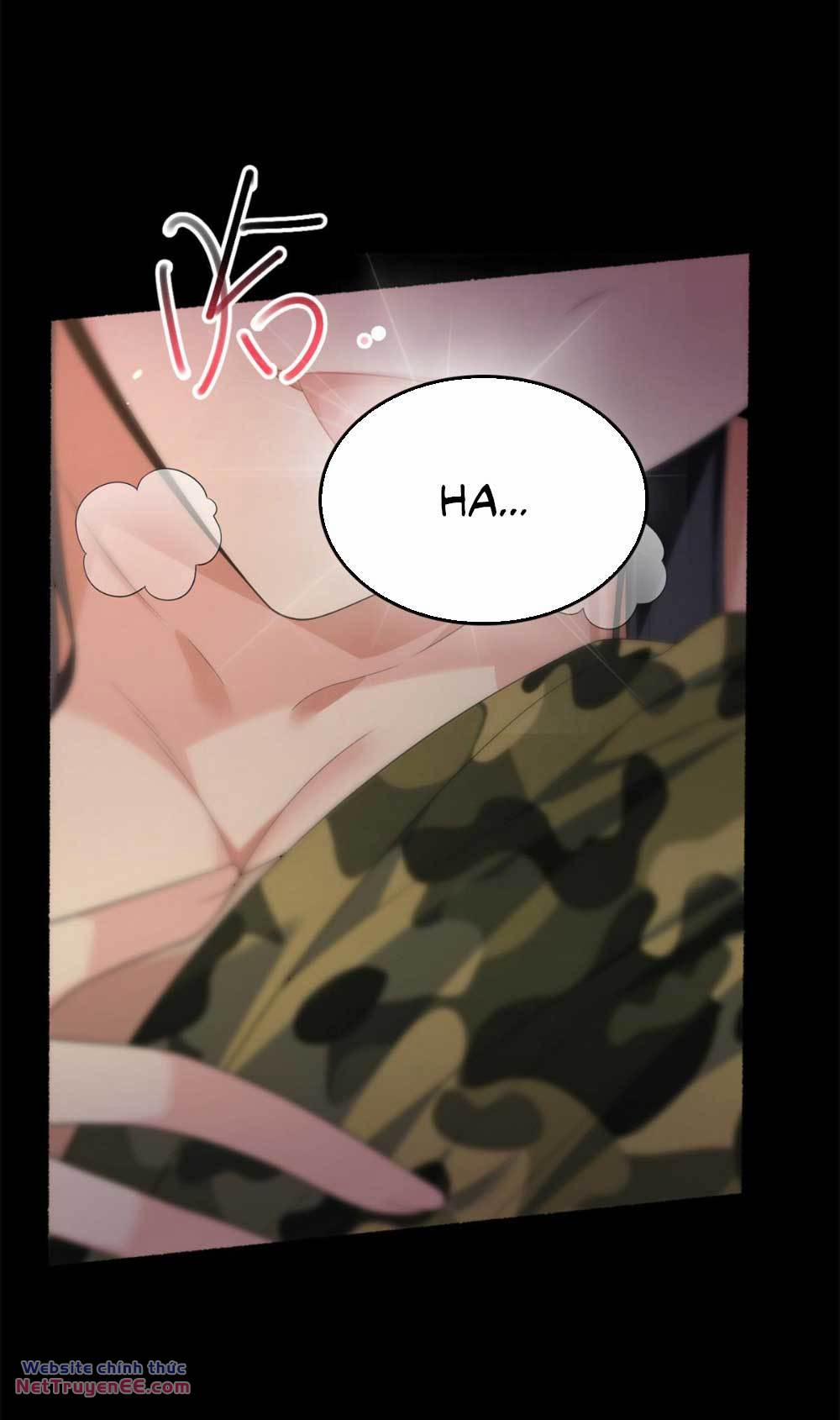 Tôi Ở Thế Giới Khác Dựa Dẫm Vào Phụ Nữ 161 trang 3