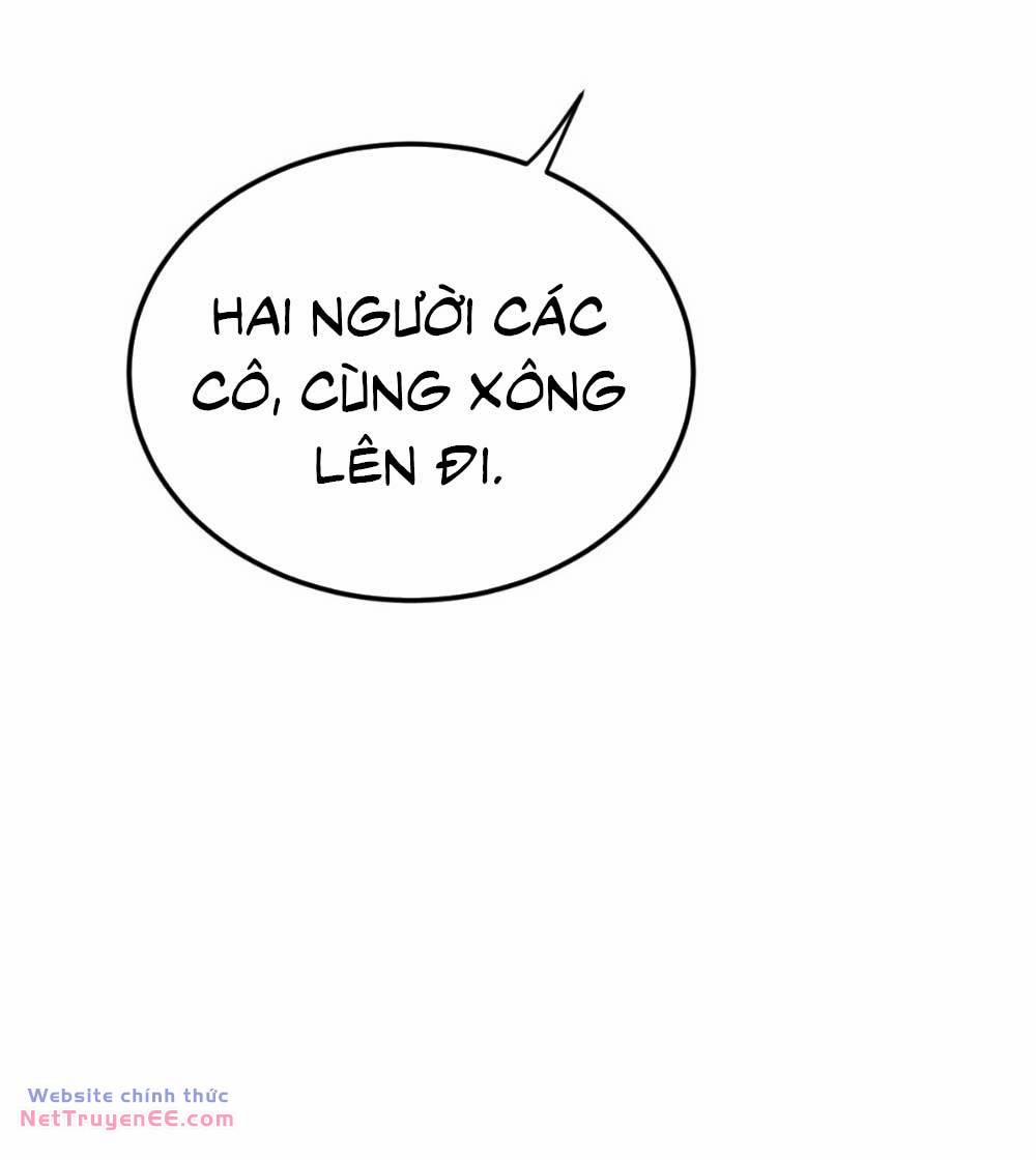 Tôi Ở Thế Giới Khác Dựa Dẫm Vào Phụ Nữ 161 trang 32