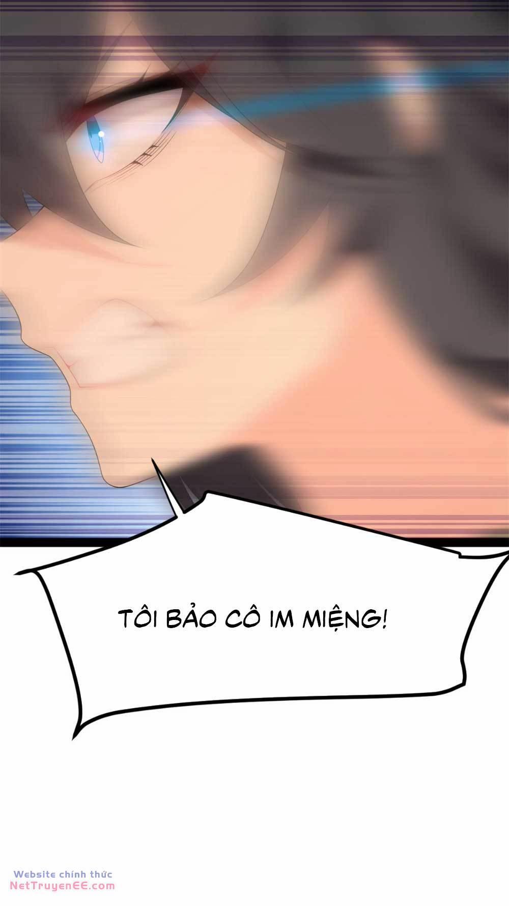 Tôi Ở Thế Giới Khác Dựa Dẫm Vào Phụ Nữ 161 trang 36