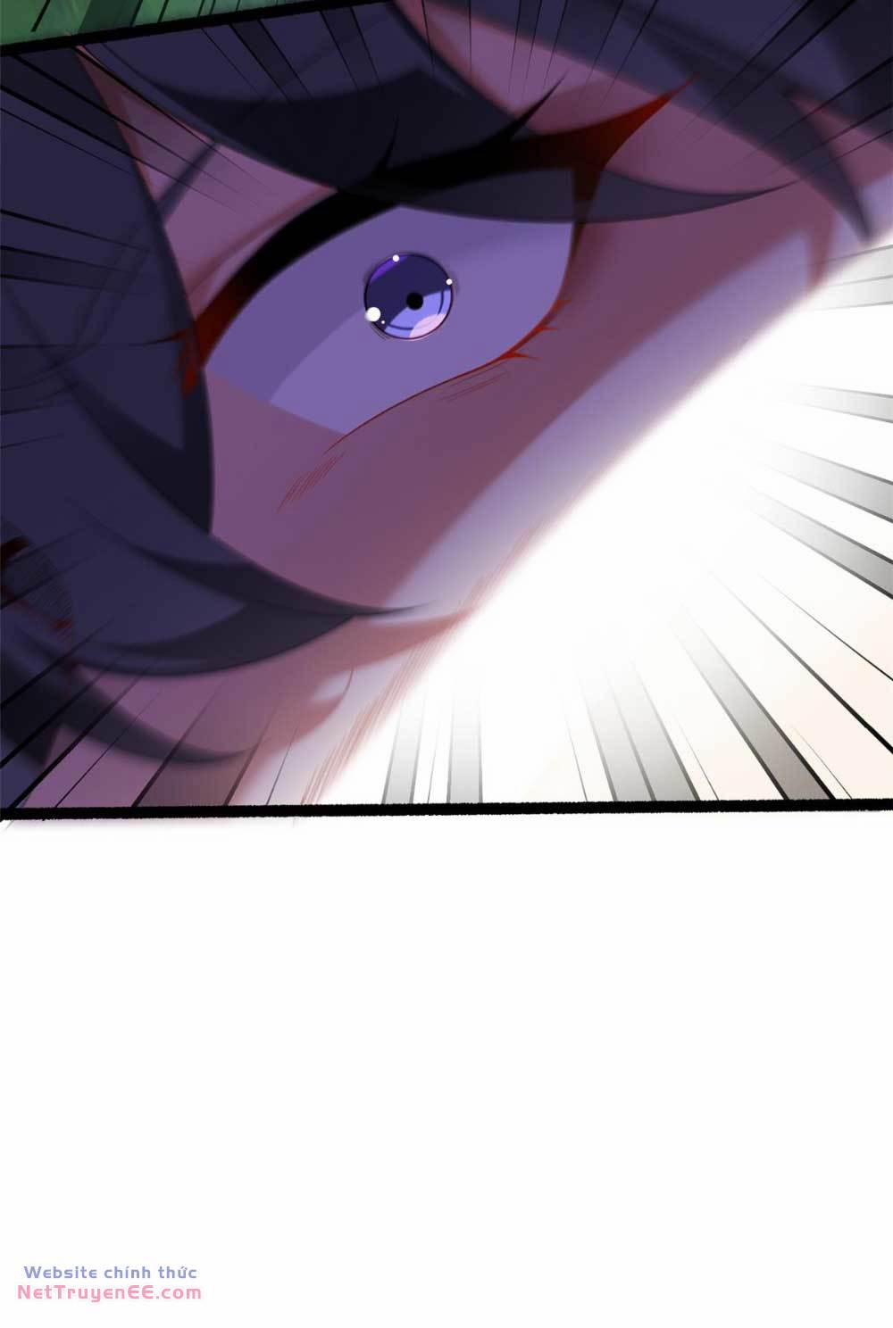 Tôi Ở Thế Giới Khác Dựa Dẫm Vào Phụ Nữ 162 trang 27