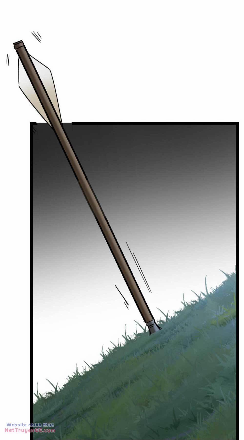 Tôi Ở Thế Giới Khác Dựa Dẫm Vào Phụ Nữ 162 trang 34