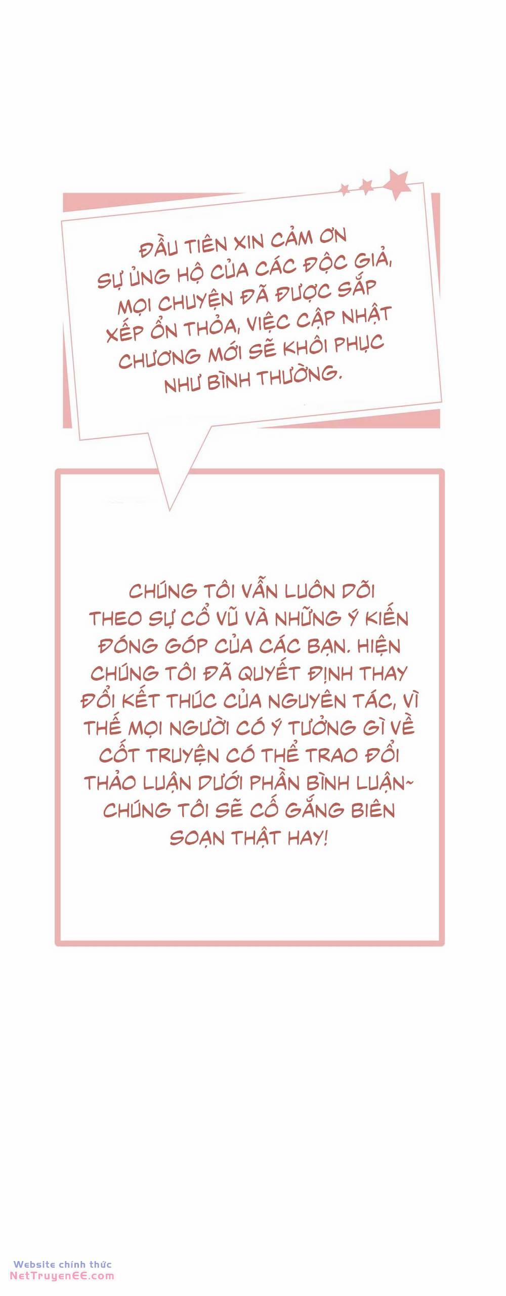 Tôi Ở Thế Giới Khác Dựa Dẫm Vào Phụ Nữ 162 trang 48