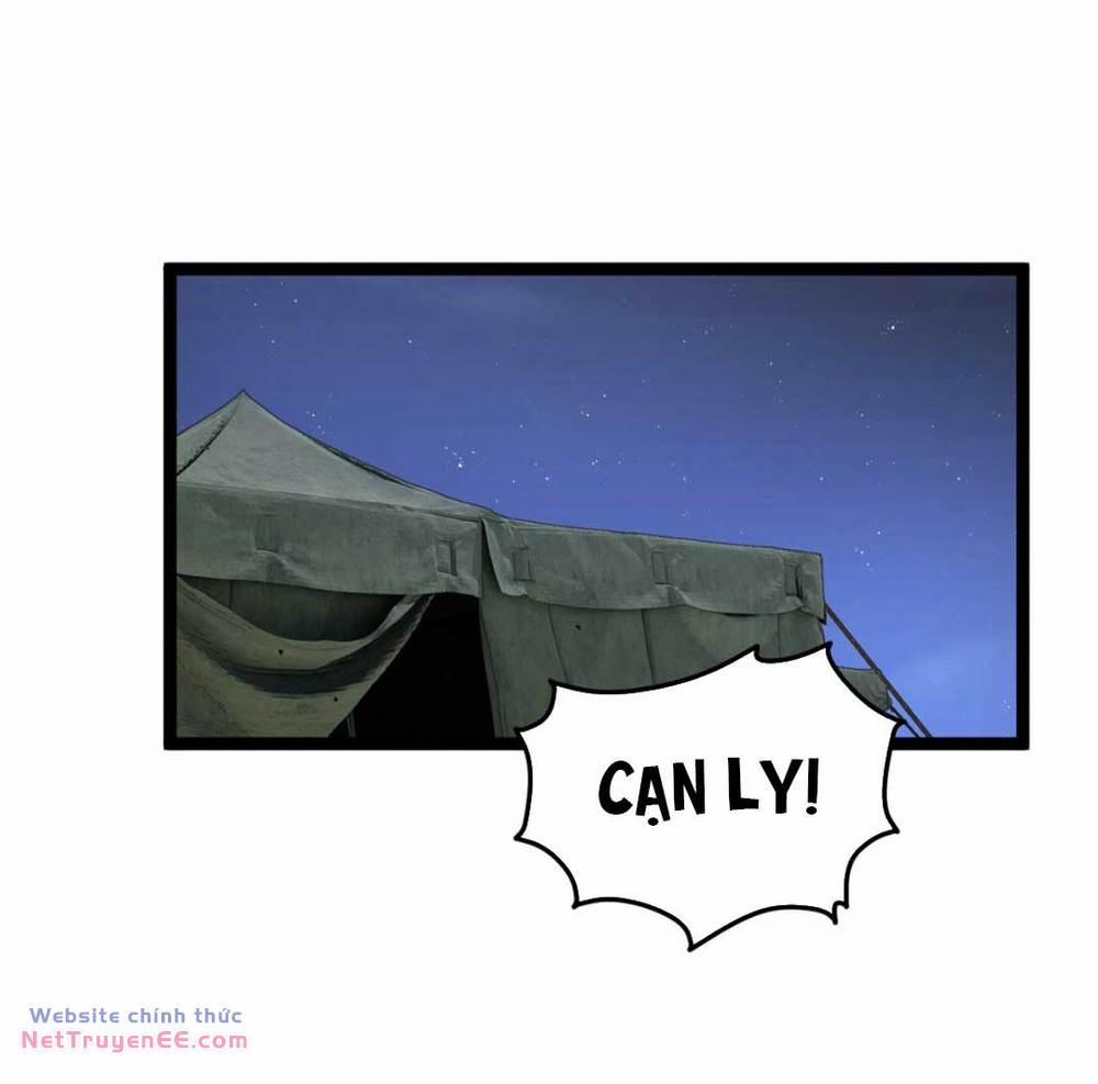 Tôi Ở Thế Giới Khác Dựa Dẫm Vào Phụ Nữ 163 trang 20