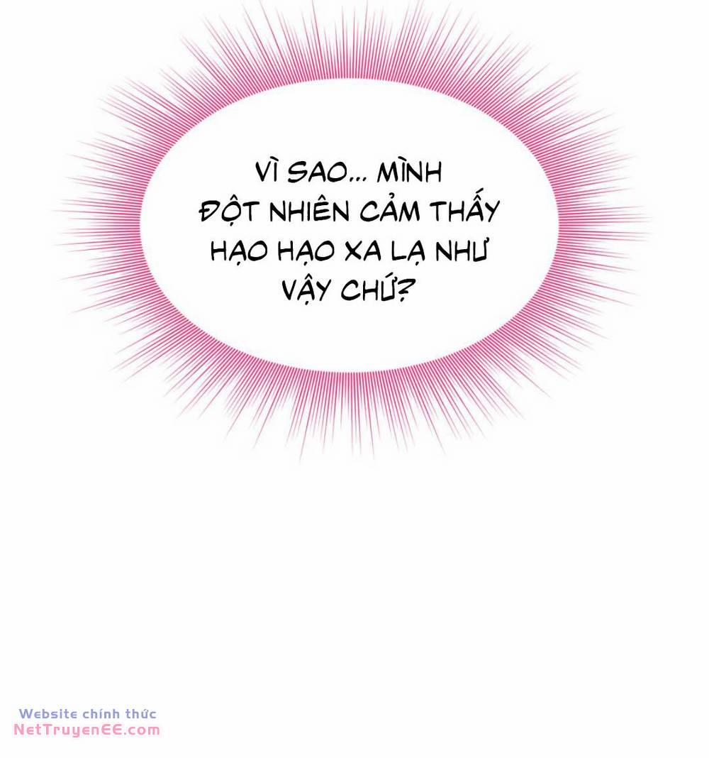 Tôi Ở Thế Giới Khác Dựa Dẫm Vào Phụ Nữ 163 trang 46