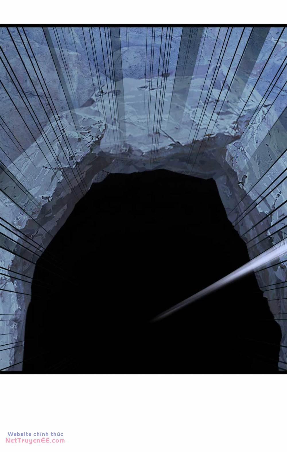 Tôi Ở Thế Giới Khác Dựa Dẫm Vào Phụ Nữ 164 trang 11