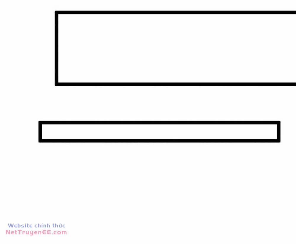 Tôi Ở Thế Giới Khác Dựa Dẫm Vào Phụ Nữ 164 trang 26